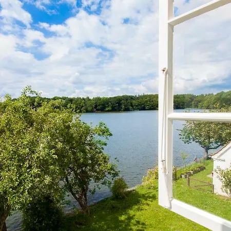 Apartament Schloss *